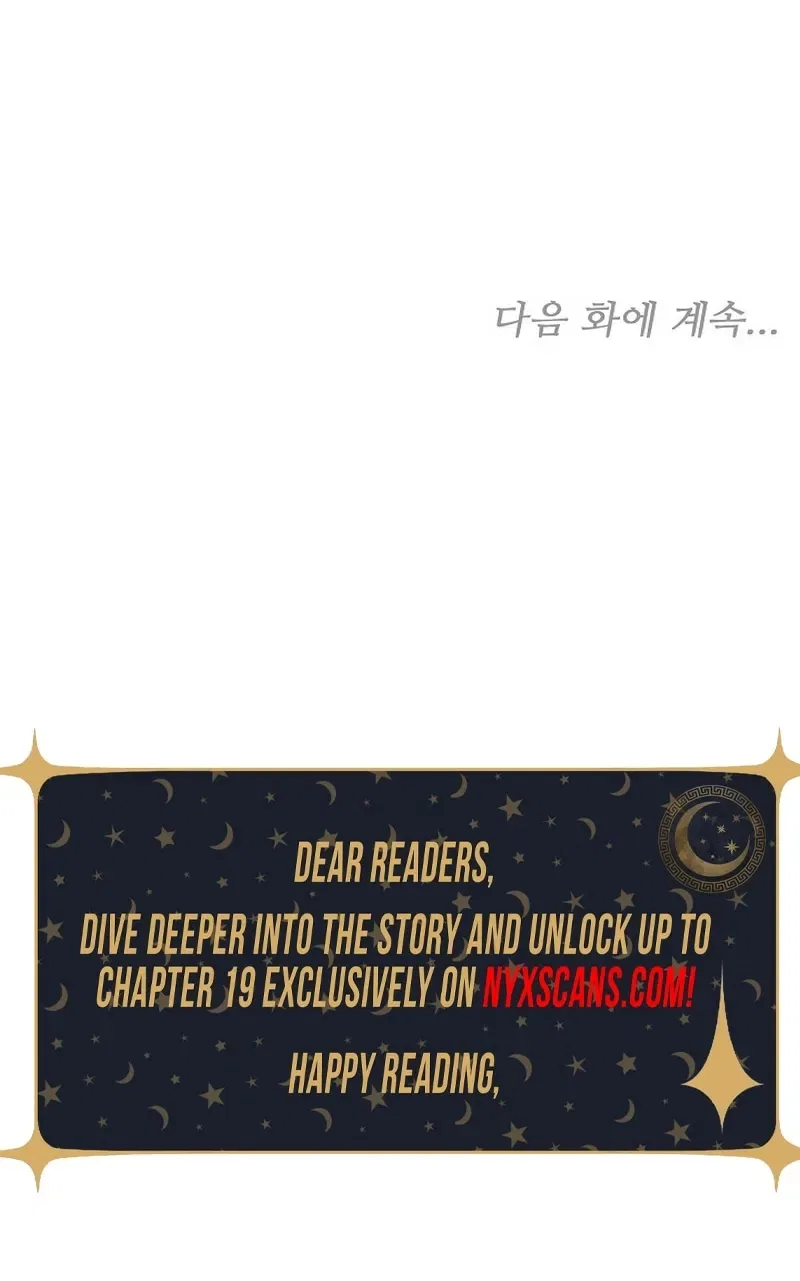 When the Male Lead and Female Lead Broke Apart Chapter 9 – Page 136