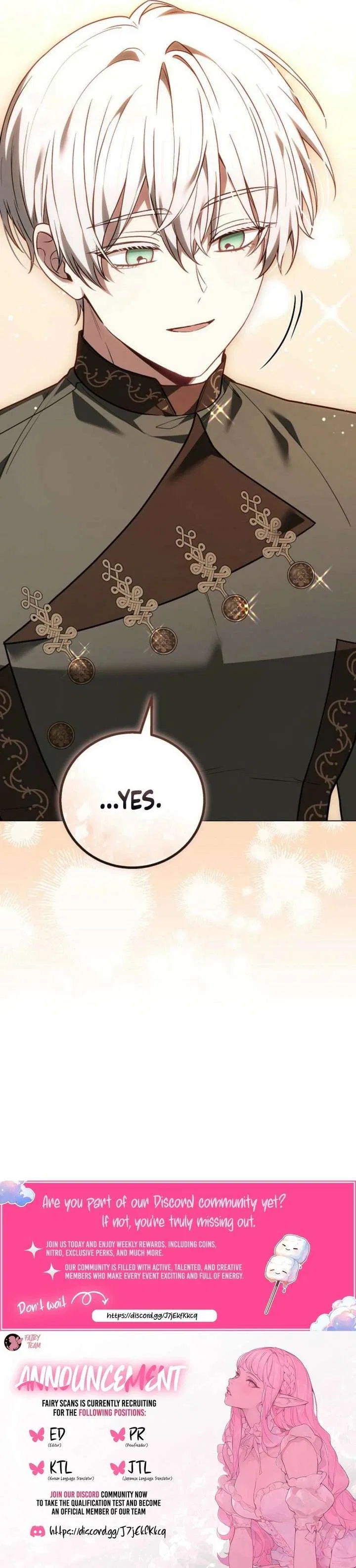 When the Male Lead and Female Lead Broke Apart Chapter 7 – Page 24