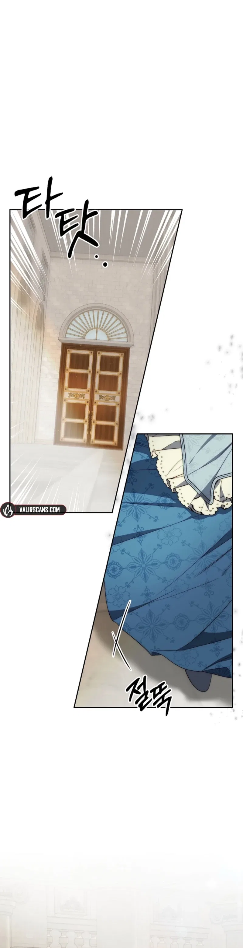 Tamed the Monster Prince Chapter 42 – Page 29