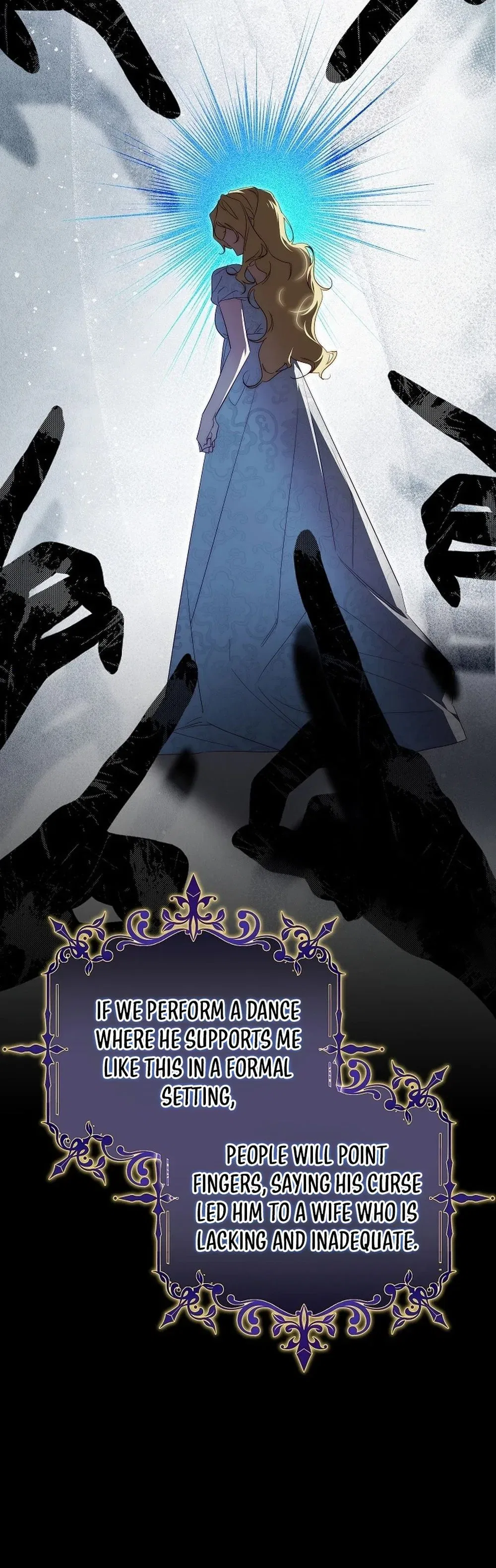 Tamed the Monster Prince Chapter 40 – Page 32