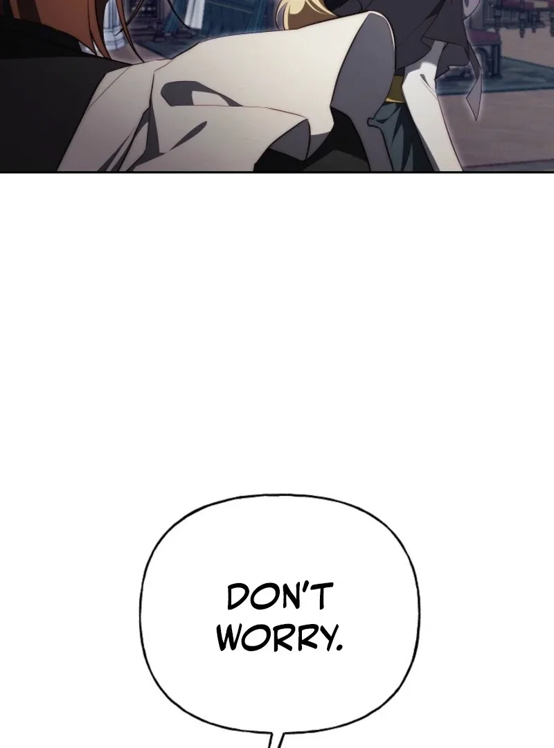 Tamed the Monster Prince Chapter 39 – Page 4