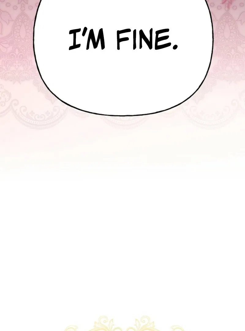 Tamed the Monster Prince Chapter 39 – Page 8