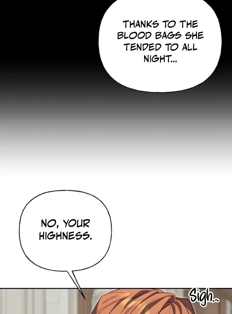 Tamed the Monster Prince Chapter 39 – Page 11