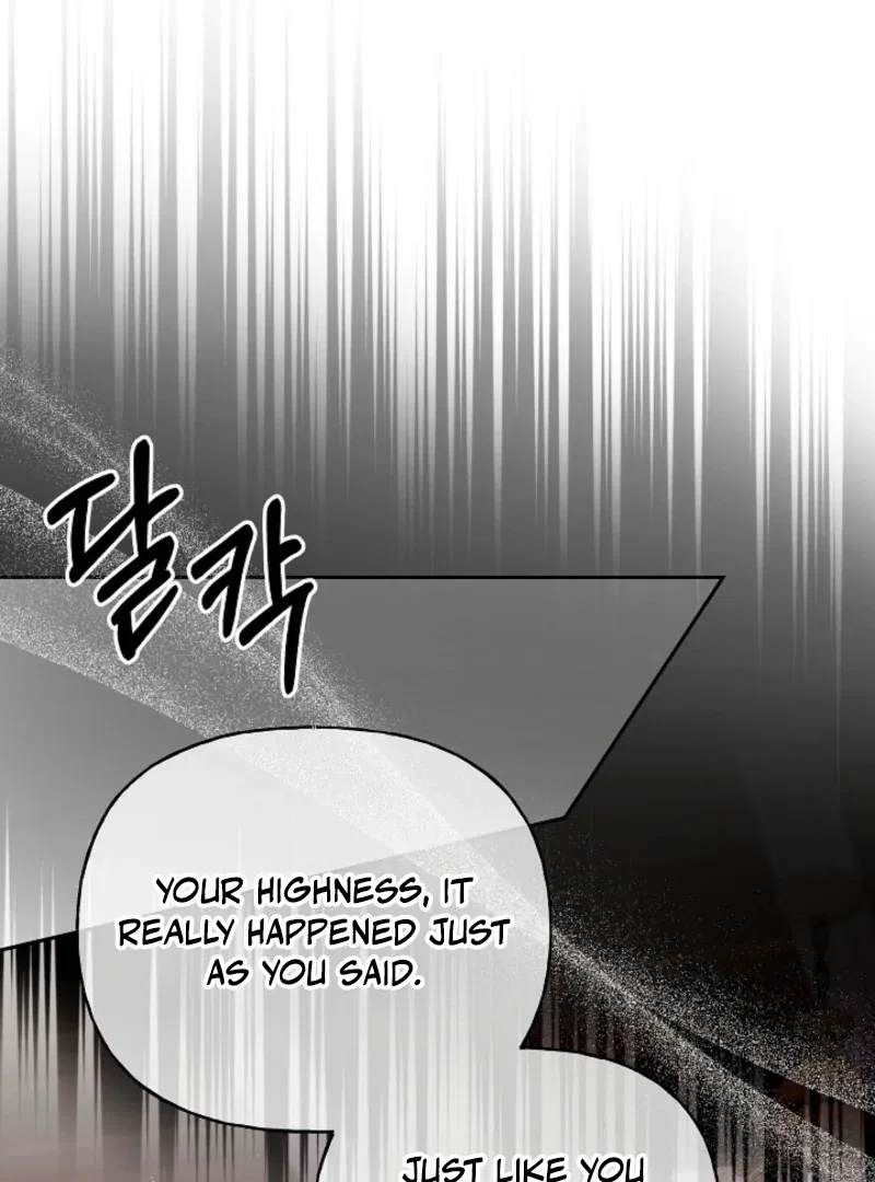 Tamed the Monster Prince Chapter 39 – Page 14