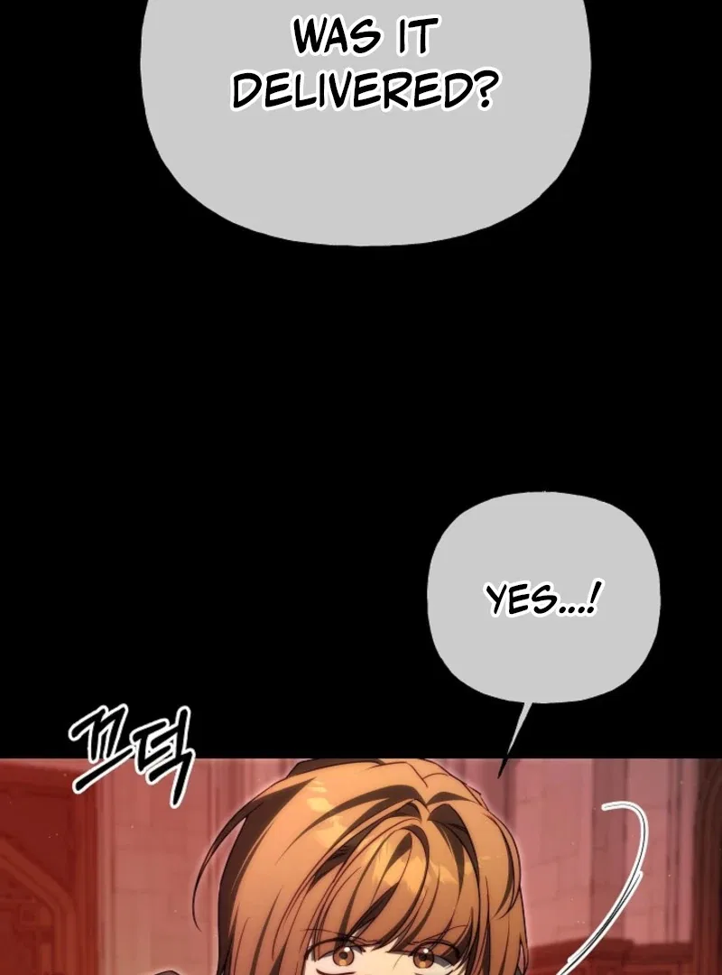 Tamed the Monster Prince Chapter 39 – Page 17