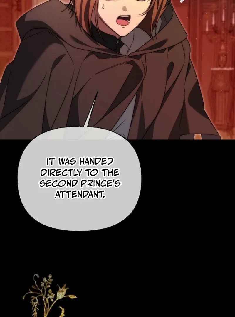 Tamed the Monster Prince Chapter 39 – Page 18