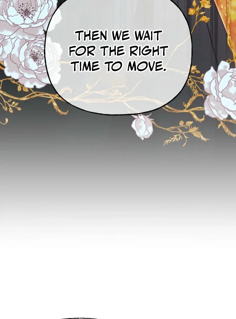 Tamed the Monster Prince Chapter 39 – Page 21