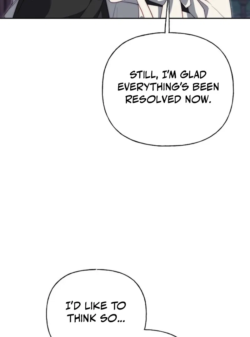 Tamed the Monster Prince Chapter 39 – Page 23