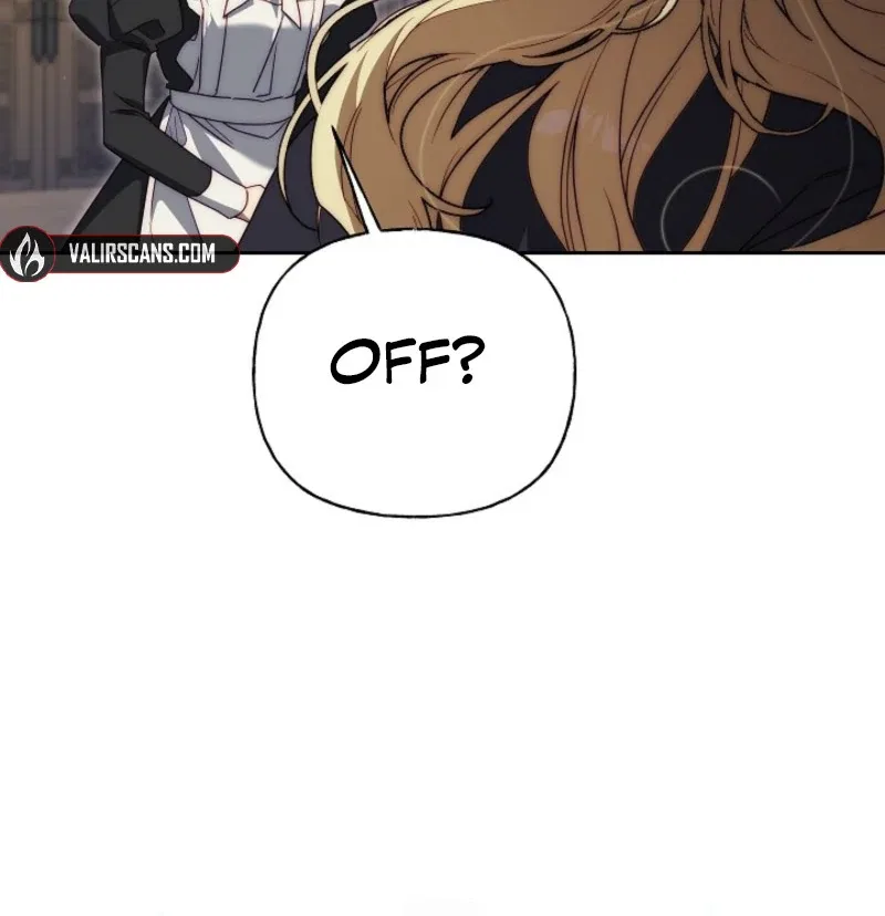 Tamed the Monster Prince Chapter 39 – Page 25