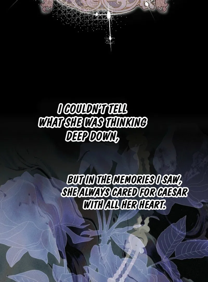 Tamed the Monster Prince Chapter 39 – Page 30