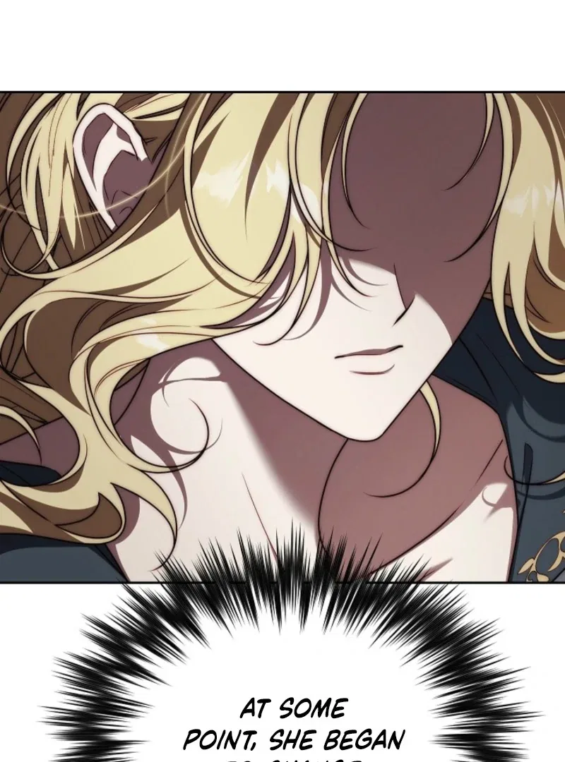 Tamed the Monster Prince Chapter 39 – Page 33