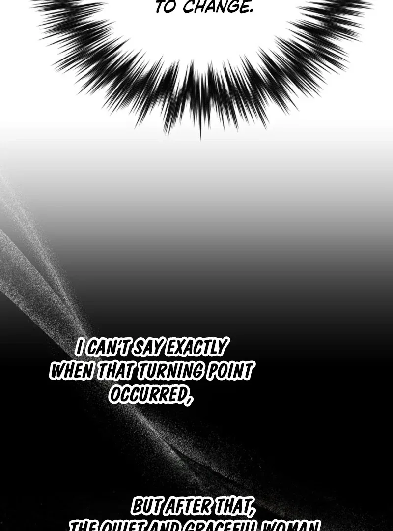Tamed the Monster Prince Chapter 39 – Page 34