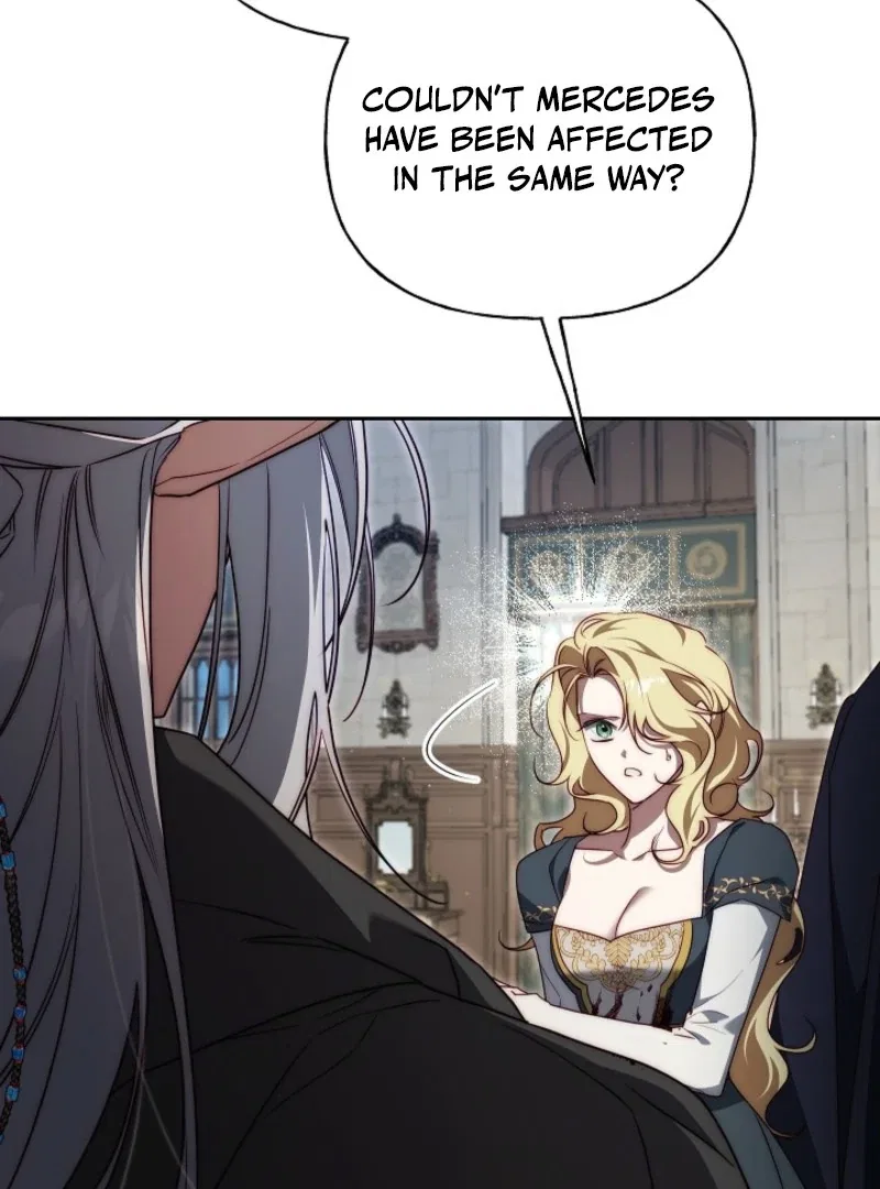 Tamed the Monster Prince Chapter 39 – Page 39