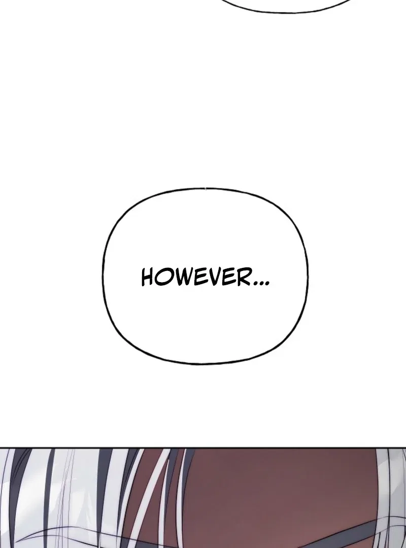 Tamed the Monster Prince Chapter 39 – Page 42
