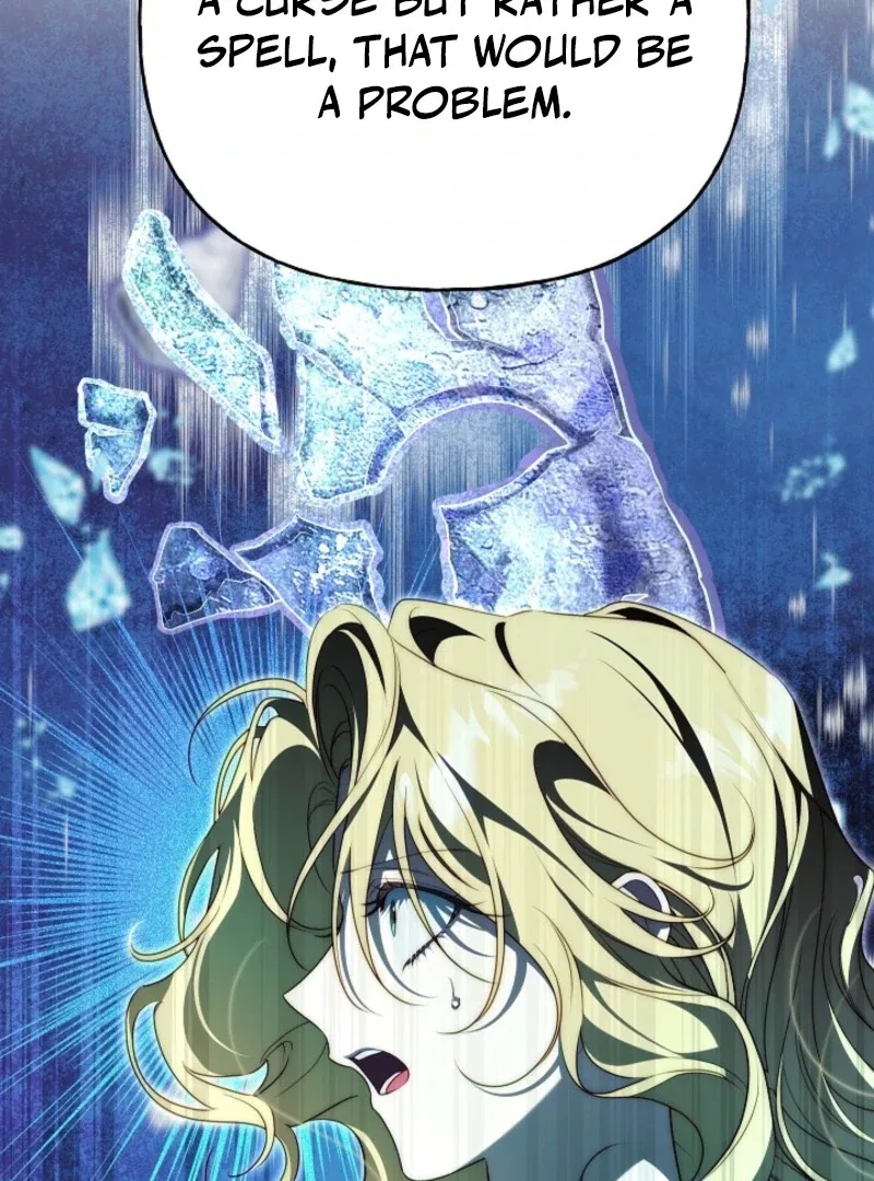 Tamed the Monster Prince Chapter 39 – Page 44