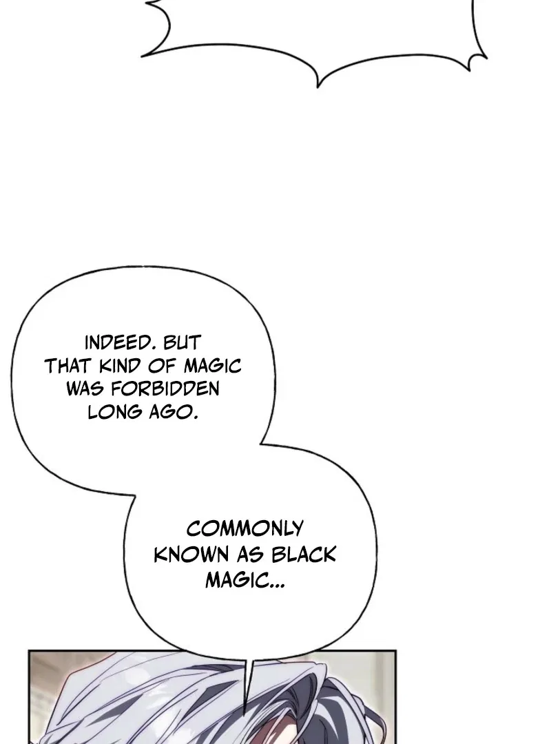 Tamed the Monster Prince Chapter 39 – Page 46