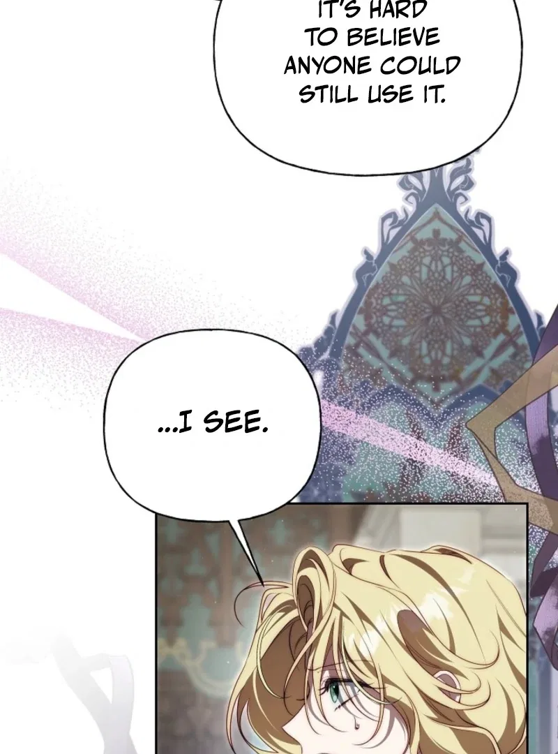 Tamed the Monster Prince Chapter 39 – Page 48