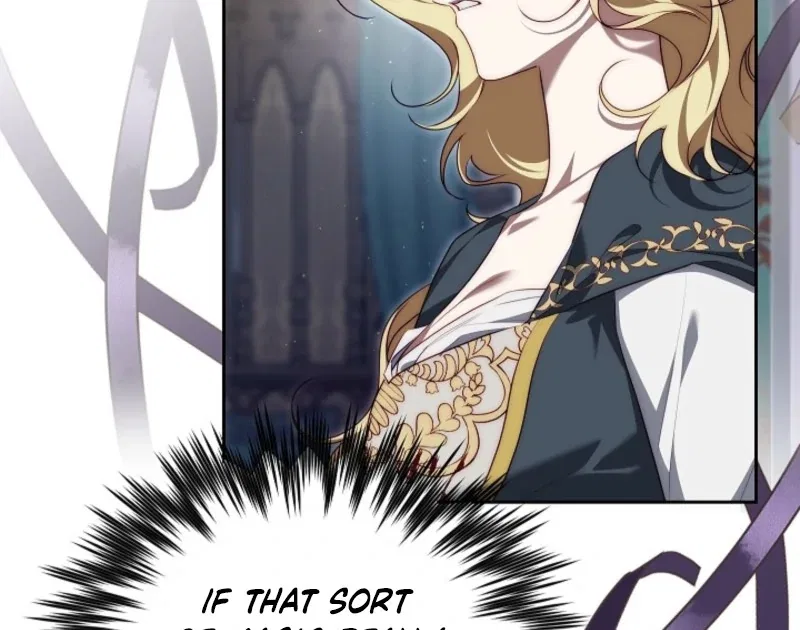 Tamed the Monster Prince Chapter 39 – Page 49