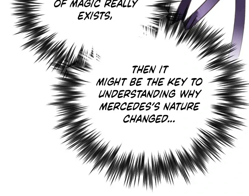 Tamed the Monster Prince Chapter 39 – Page 50