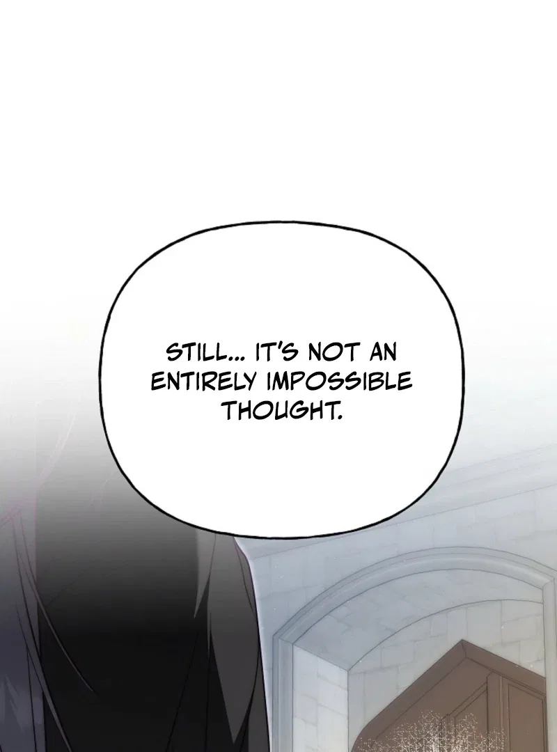 Tamed the Monster Prince Chapter 39 – Page 51