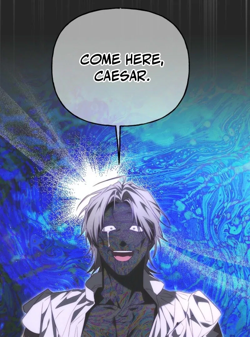 Tamed the Monster Prince Chapter 39 – Page 54