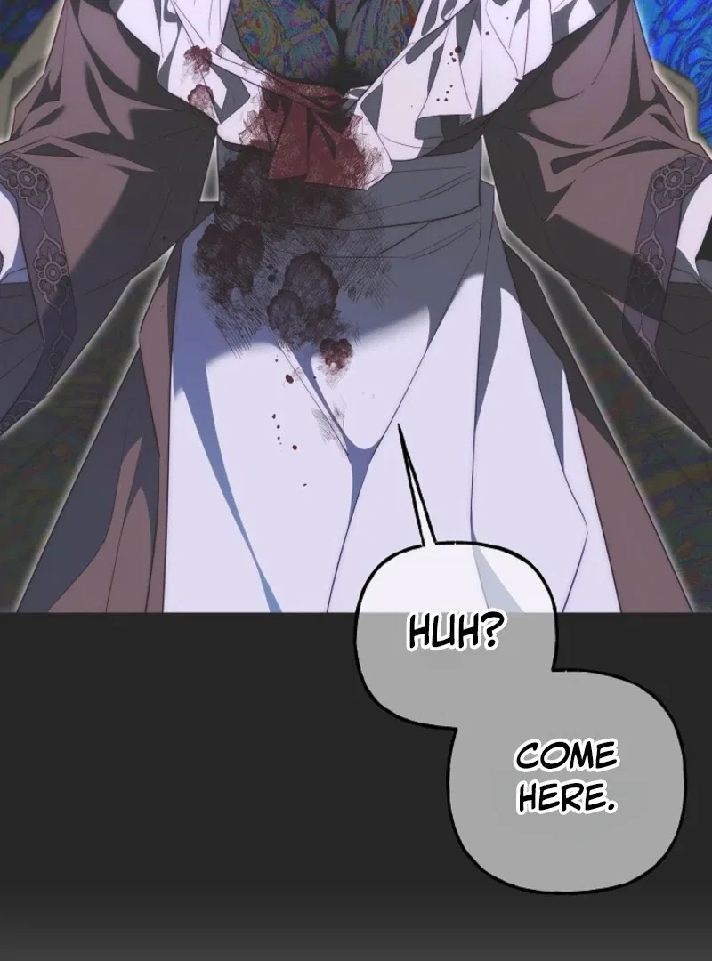 Tamed the Monster Prince Chapter 39 – Page 55