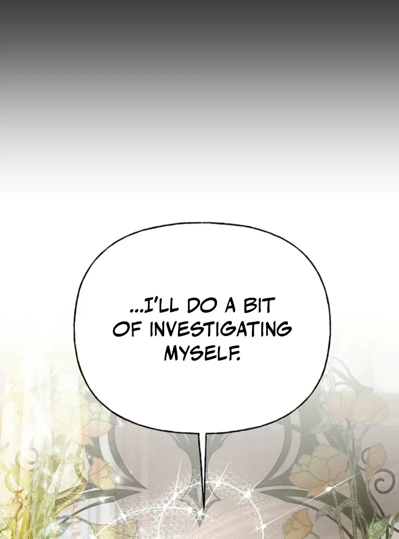 Tamed the Monster Prince Chapter 39 – Page 56