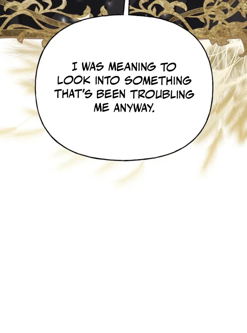Tamed the Monster Prince Chapter 39 – Page 58