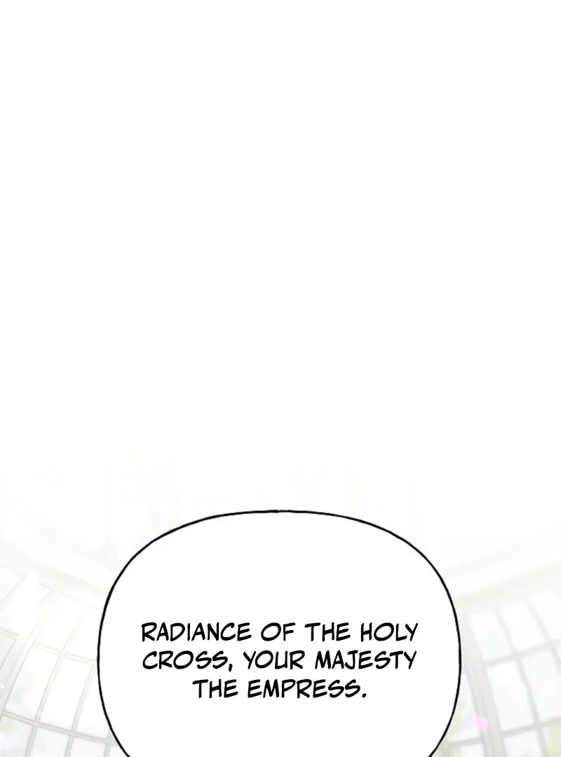 Tamed the Monster Prince Chapter 39 – Page 59