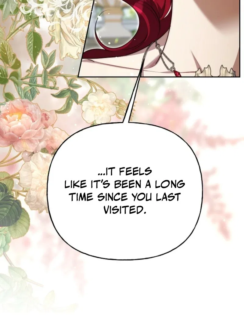 Tamed the Monster Prince Chapter 39 – Page 64