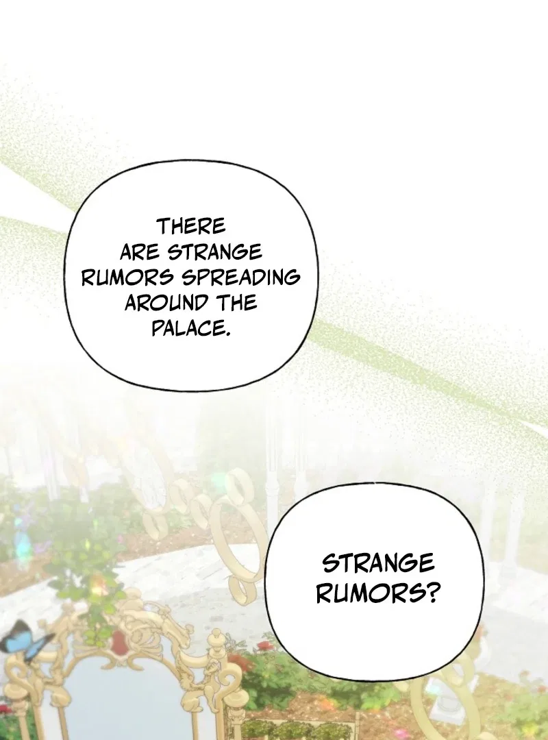 Tamed the Monster Prince Chapter 39 – Page 65