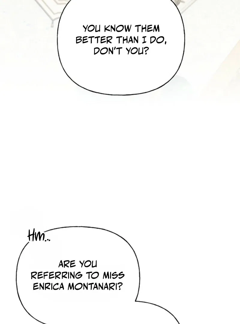 Tamed the Monster Prince Chapter 39 – Page 67