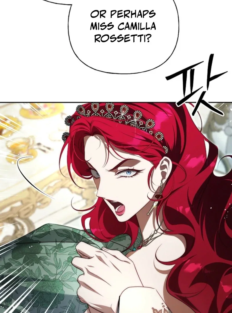 Tamed the Monster Prince Chapter 39 – Page 68