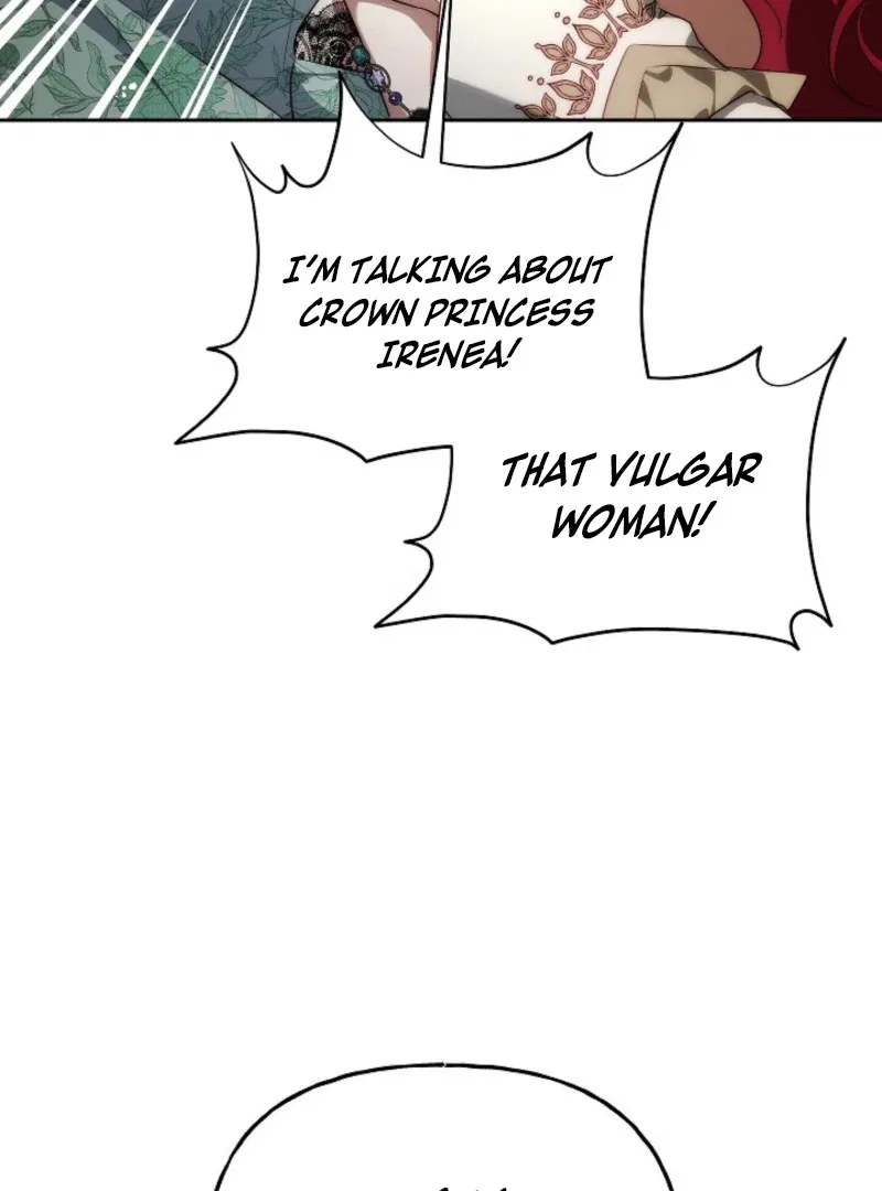 Tamed the Monster Prince Chapter 39 – Page 69