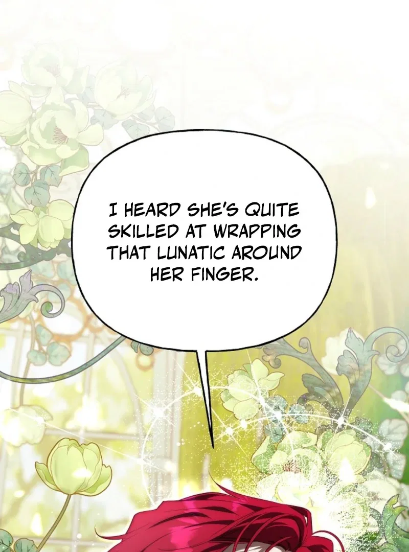 Tamed the Monster Prince Chapter 39 – Page 71