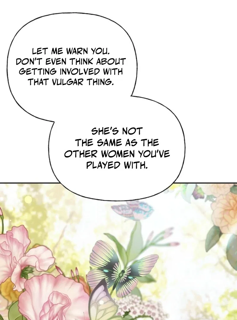 Tamed the Monster Prince Chapter 39 – Page 74