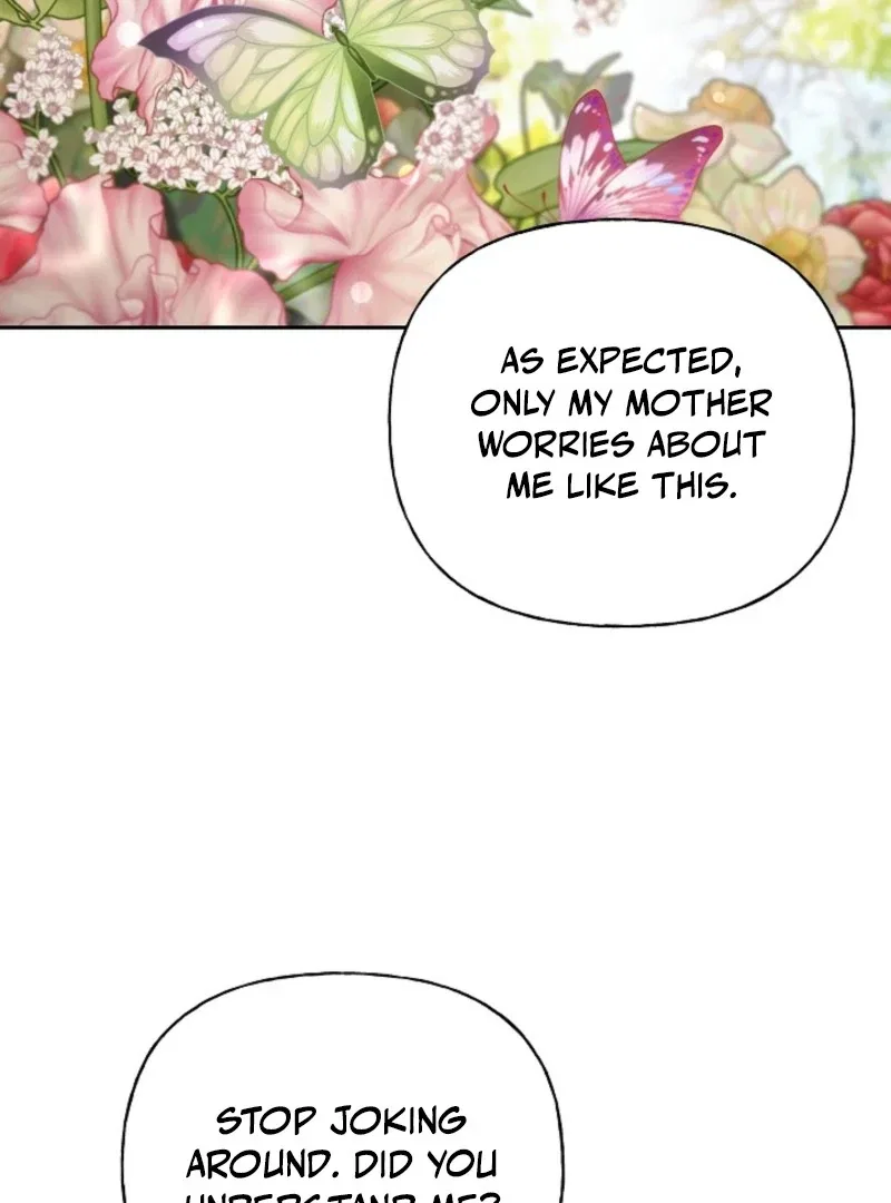 Tamed the Monster Prince Chapter 39 – Page 75
