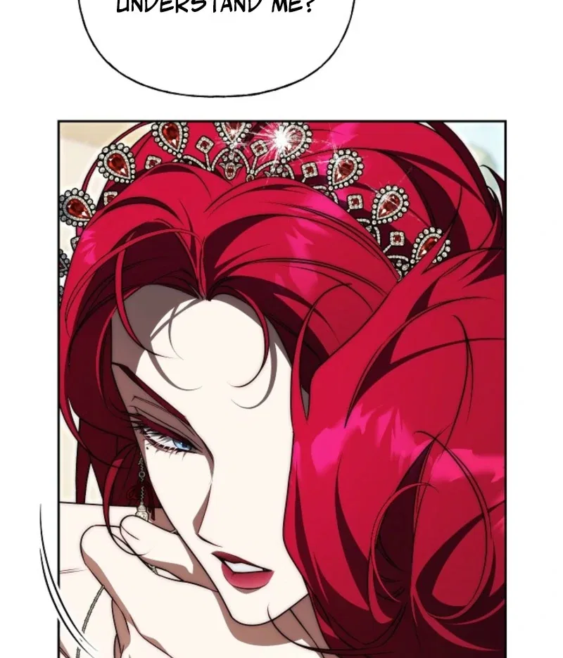 Tamed the Monster Prince Chapter 39 – Page 76