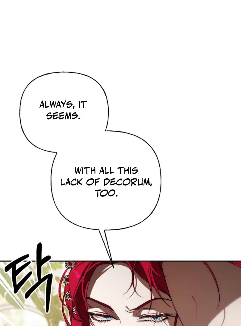 Tamed the Monster Prince Chapter 39 – Page 78