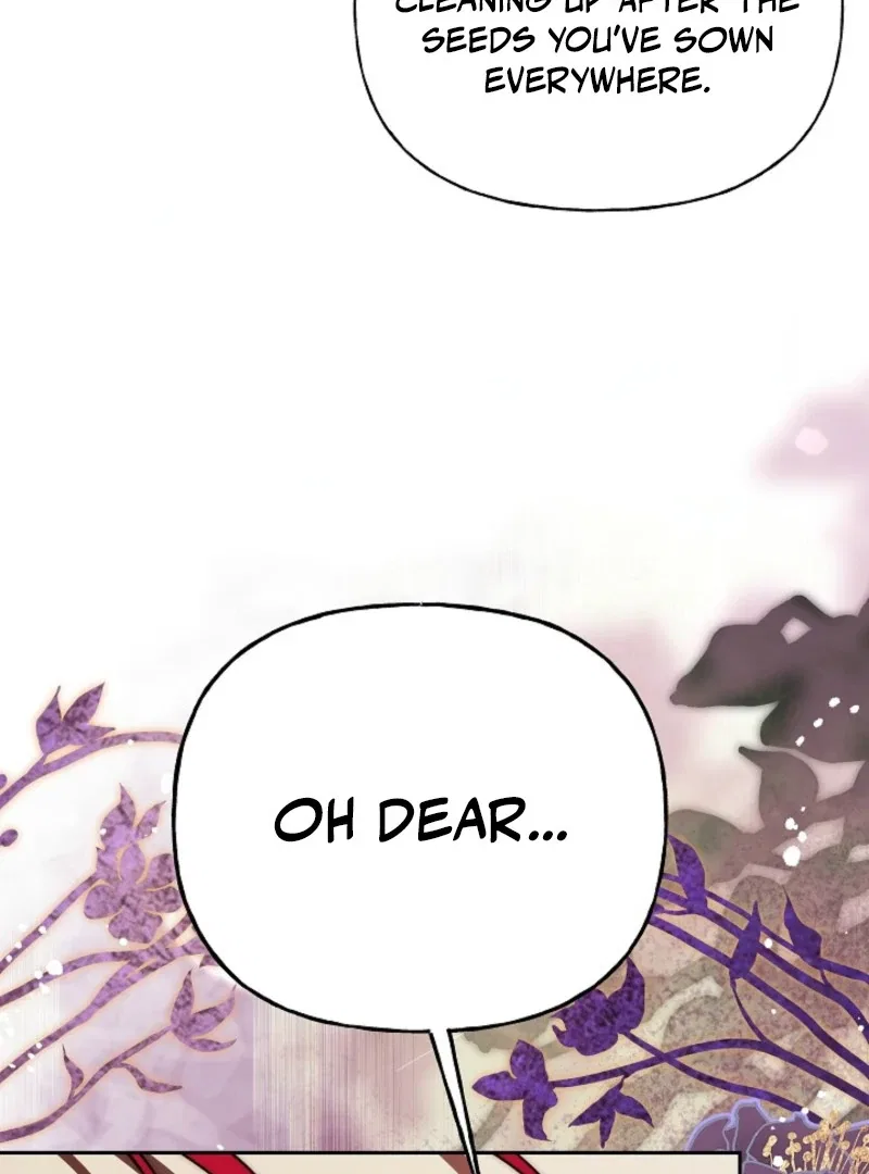 Tamed the Monster Prince Chapter 39 – Page 80