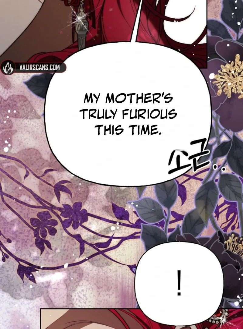 Tamed the Monster Prince Chapter 39 – Page 82