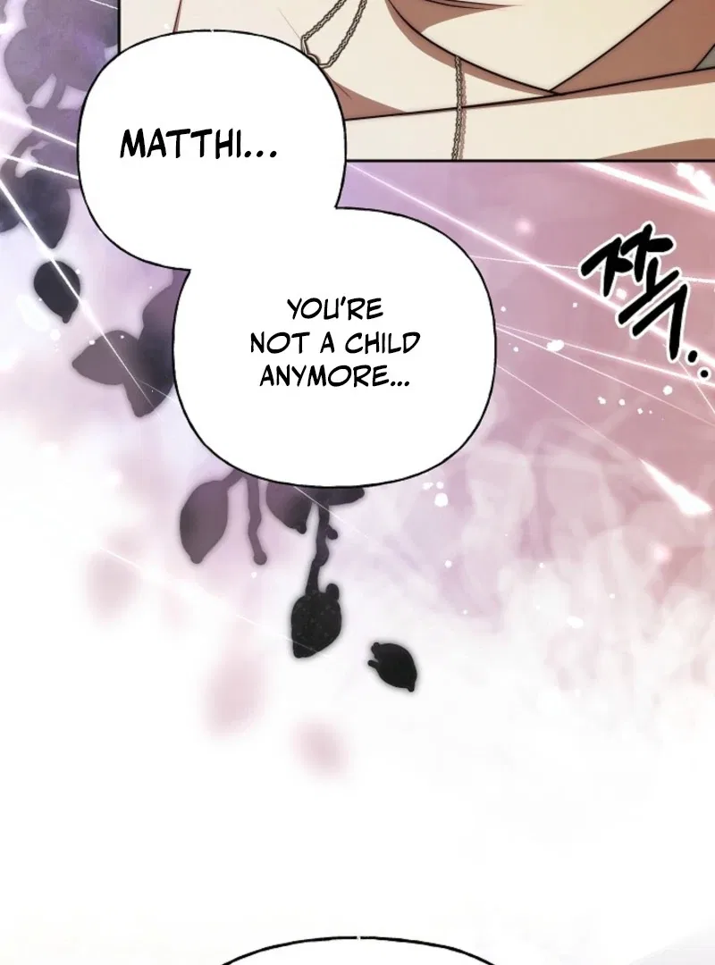 Tamed the Monster Prince Chapter 39 – Page 84