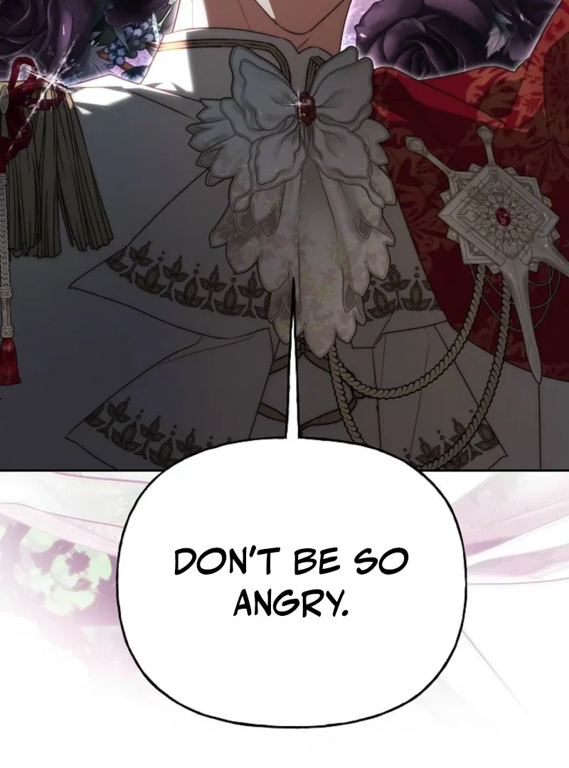 Tamed the Monster Prince Chapter 39 – Page 86
