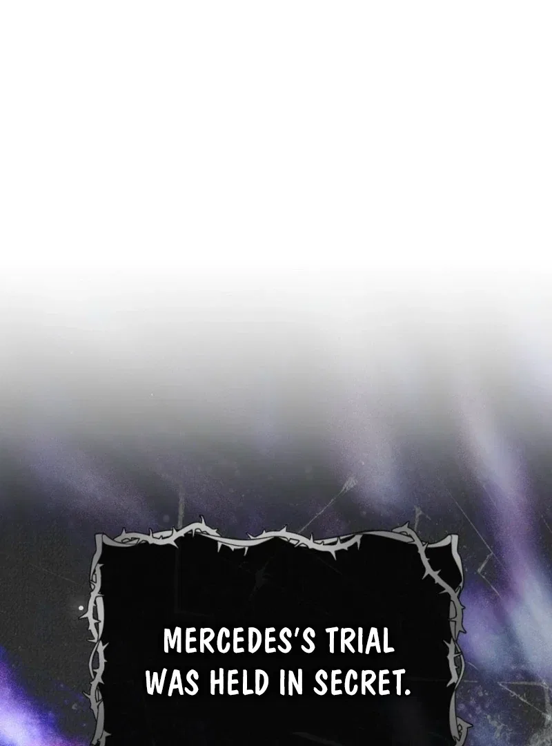 Tamed the Monster Prince Chapter 39 – Page 91