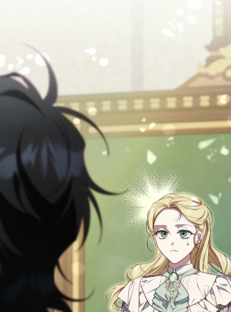 Tamed the Monster Prince Chapter 39 – Page 103