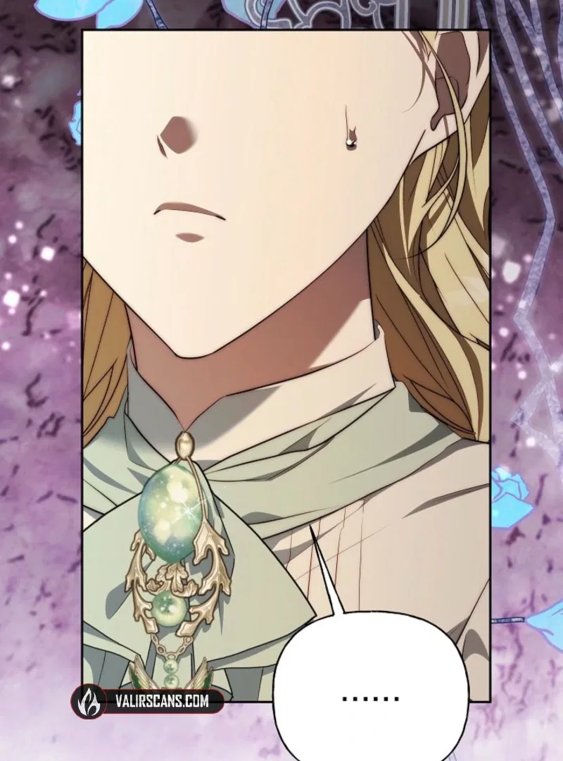 Tamed the Monster Prince Chapter 39 – Page 105