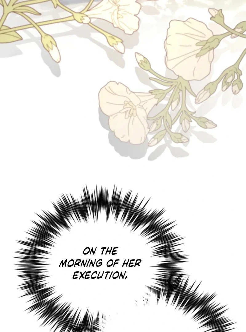 Tamed the Monster Prince Chapter 39 – Page 109