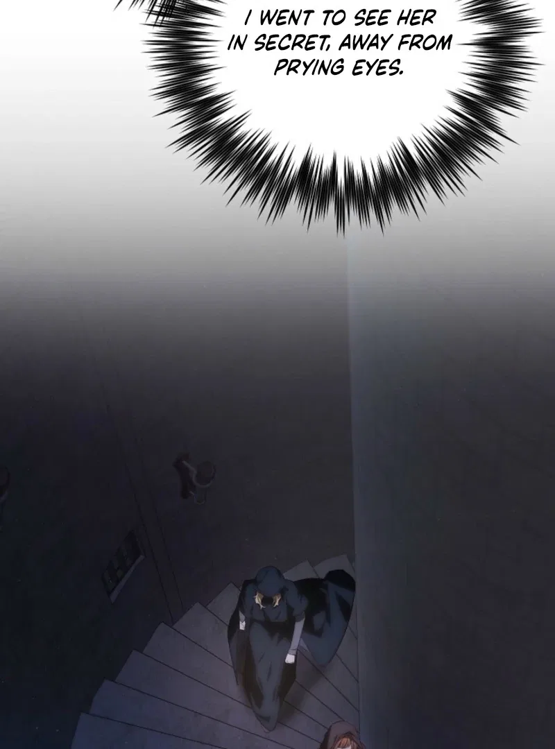 Tamed the Monster Prince Chapter 39 – Page 110