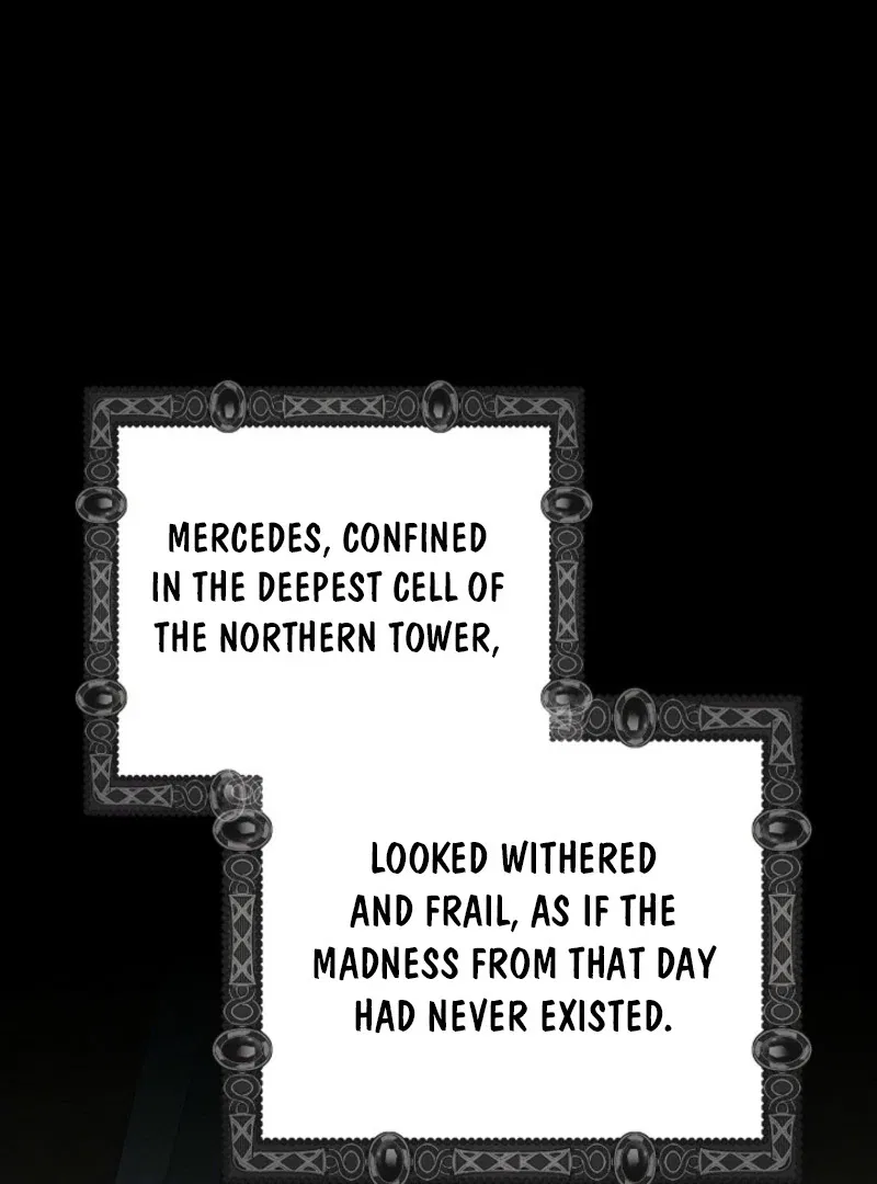 Tamed the Monster Prince Chapter 39 – Page 112