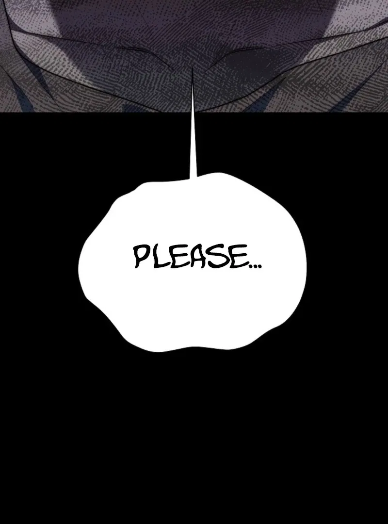 Tamed the Monster Prince Chapter 39 – Page 117